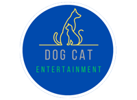 Dog Cat Entertainment